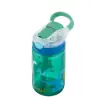 Contigo AutoSpout Gizmo FLIP Çocuk Matarası 0.42L resmi